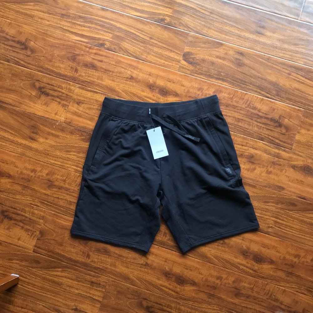 Bran new Gym Shark shorts for Man
